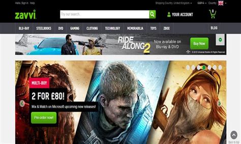 zavvi hermes|Is zavvi a legit site : r/CasualUK .